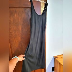 Mountain Hardware athletic dress